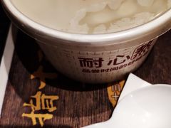-肯德基(京广桥店)