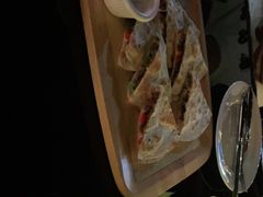 -Big Bamboo 大竹子体育主题餐厅(虹梅路店)