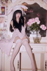 -WAVE SODA摄影工作室