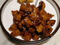 -老外婆(吾悦广场店)