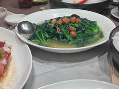 -協成海鮮火鍋(老店)