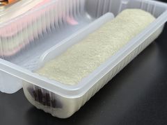 -知味观(翡翠城店)
