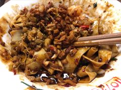 -107粉铺