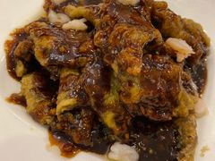 -金时代顺风大酒店(金山店)