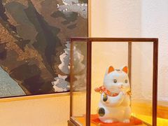 -鮨乐亭Omakase·海胆宴
