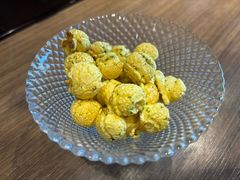 -雷神拉面(财富中心玉米楼店)