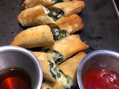 -bluefrog蓝蛙(悠唐购物中心店)