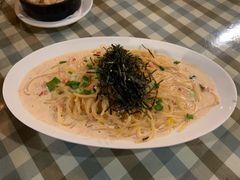 -BISTROFIORE美伊娜(伊犁南路店)