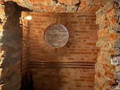 -鹿萤季·营地小馆(皇后公园店)