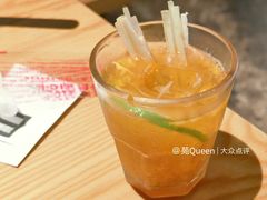 -BELLOCO倍乐(静安店)