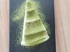 -必胜客(华南摩尔店)