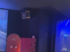 -皇室假期美食水疗会(春风路店)