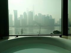 android_upload_pic-上海外滩悦榕庄酒店