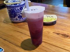 -先启半步颠小酒馆(白麓里店)