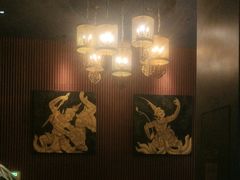 -菩泰·泰式草本按摩SPA(武汉新天地南馆店)