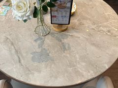 -必胜客(漕宝路店)