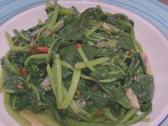 -意浓东南亚餐厅(滕州万达店)