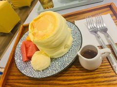 王守财duangduang饼-王守财小山園