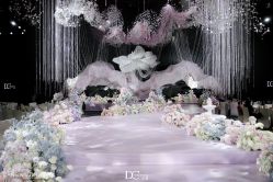 -DC大蔡婚礼策划(李公堤店)
