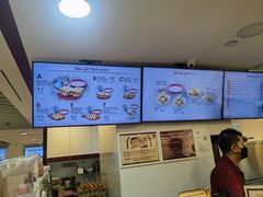 -亚坤(新达城广场B1店)