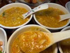-老西门·常州菜(新区店)
