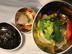 -西郊5号·Maggie 5