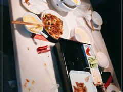 -凯德广场(西城店)