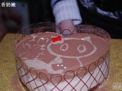 -DIY SWEET21(升平路店)