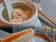 -马旺子·川小馆