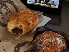 -Fergbaker(皇后镇店)