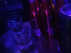 -SPACE(欢乐颂购物中心店)