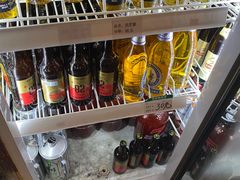 -枪火串烧·东北特色烧烤(罗湖总店)