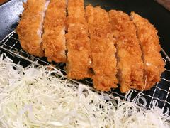 -雷门拉面店(新光天地店)