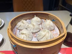 -穿蒸引鲜·嗲记(正大广场店)