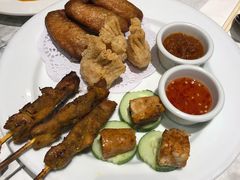 -关夫人餐厅(阳光广场店)