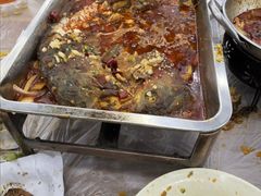 -小民大排档(光谷店)