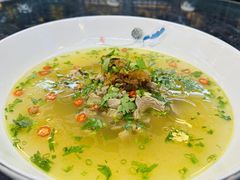 -嘉庆酒楼