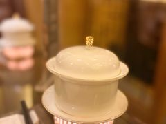 -广州增城富力万达嘉华酒店