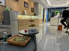 -视野联行眼镜·蔡司·尼康·授权优选门店(青浦宝龙店)