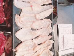 -潮发潮汕牛肉店(龙洞店)