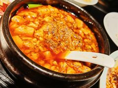 -陈麻婆豆腐总店