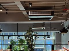 -卡朋厨房(289艺术园区店)