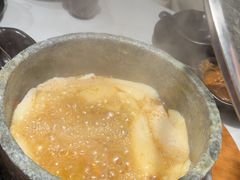 -芸山季·云南山珍菌火锅(南翔印象城MEGA店)