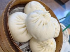 -古南都·清真绿柳居菜馆(太平南路店)