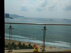 android_upload_pic-三亚亚龙湾铂尔曼别墅度假酒店