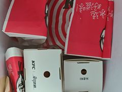-肯德基(永盛店)