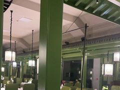 -贝勒爷·酥不腻烤鸭