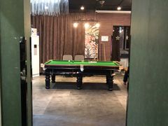 -屿家轻奢农家小院(十三陵店)