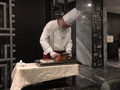 -海湾壹品·粤菜·早茶·烤鸭(拱北店)