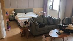 -爱弥儿月子中心(省医院店)